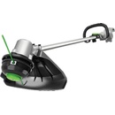 Image 1 of EGO ST1301E