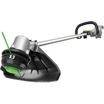 Image 1 of EGO ST1301E