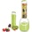 Sencor SBL 3207GG