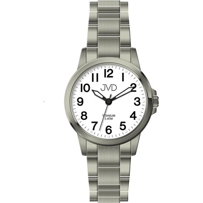 JVD J5035.1