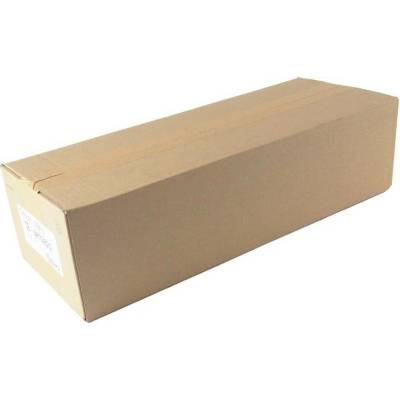 Vikpap - obálka samolepící C6, bílá, 162 × 114 mm - 1000 ks