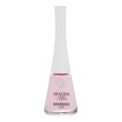 Bourjois Healthy Mix lak na nehty 125 Very Generose 9 ml