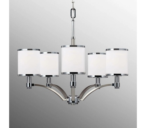 ELSTEAD FE-PROSPECT-PARK5