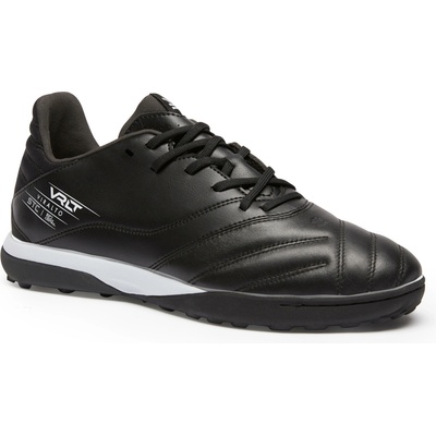 Kipsta Viralto II Matador Turf TF