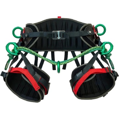 DMM Kinisi Air