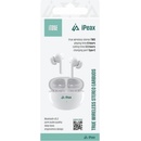 iPEAX iTONE White