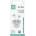 iPEAX iTONE White