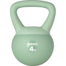 Stormred Soft 4 kg