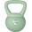 Stormred Soft 4 kg