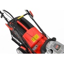 Image 1 of HECHT 5534 SWE 5 IN 1