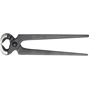 Conp CPT100200