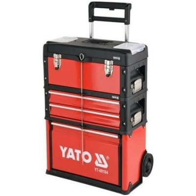 Yato YT-09104