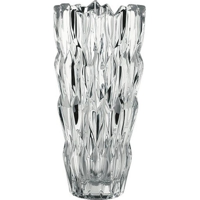 Nachtmann Váza QUARTZ 260 mm