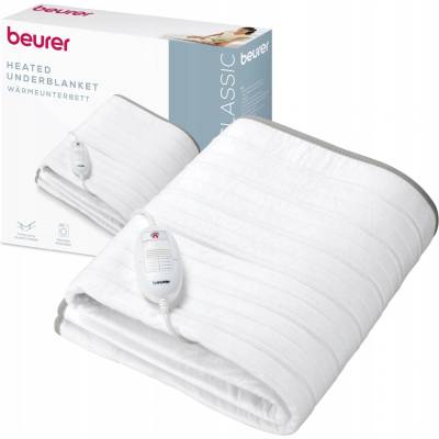 BEURER TS 17