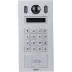  Входно табло Dahua VTO6221E-P