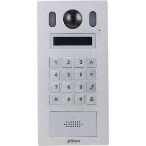  Входно табло Dahua VTO6221E-P