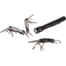 Tactix TC900112