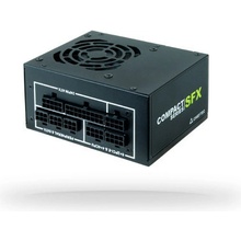 Chieftec Compact Series 650W CSN-650C