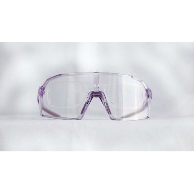 be-AM LIFE SENIOR PC099/PUR