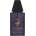 Scorpio Scorpio Collection Night EDT 75 ml