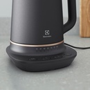 Image 1 of Electrolux E7K1-6BP Explore 7