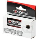 Zéfal CO2 16g