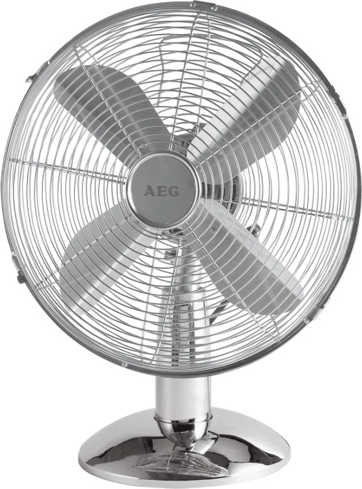 AEG VL 5525