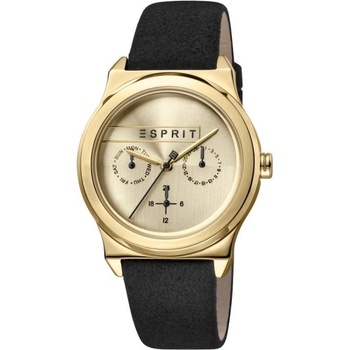 Esprit ES1L077L0025