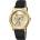 Esprit ES1L077L0025