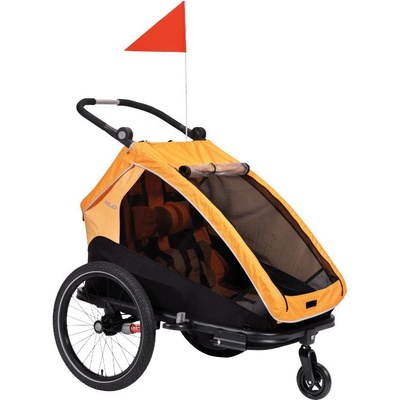 XLC 20 Duo S