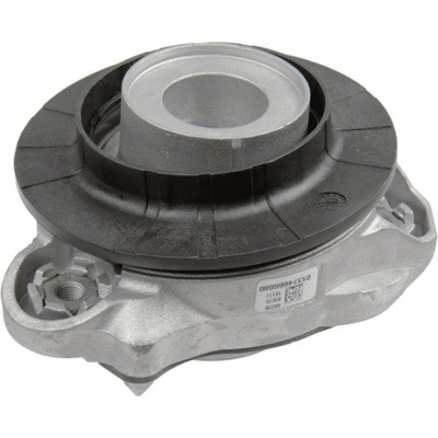 Lożisko prużnej vzpery SACHS 803 163