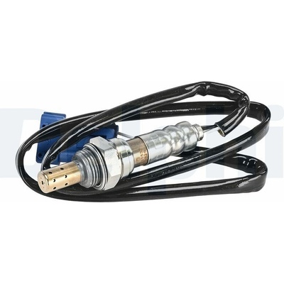 DELPHI ES21537-12B1 Lambda sonda (ES21537-12B1)