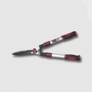 XTline 3935A