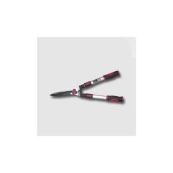 XTline 3935A