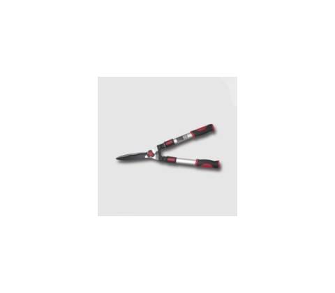 XTline 3935A