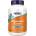 NOW Magnesium Citrate 200 mg [100 Таблетки]