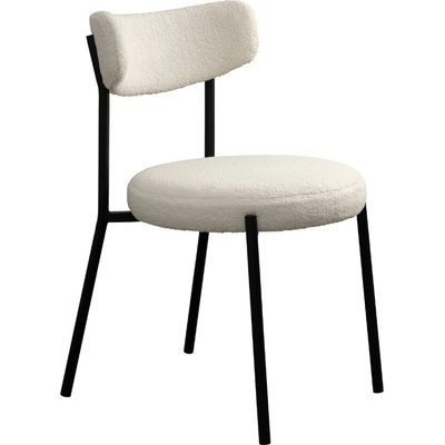 Unique Furniture Gimli Bílá