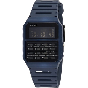 Casio CA-53WF-2B