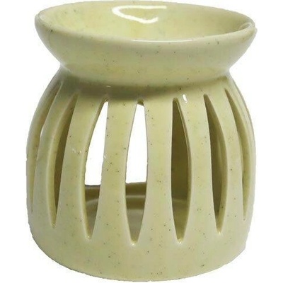 Morex aroma lampa X7664