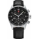 Image 1 of Swiss Military by Chrono SM34012.05