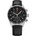Swiss Military by Chrono SM34012.05