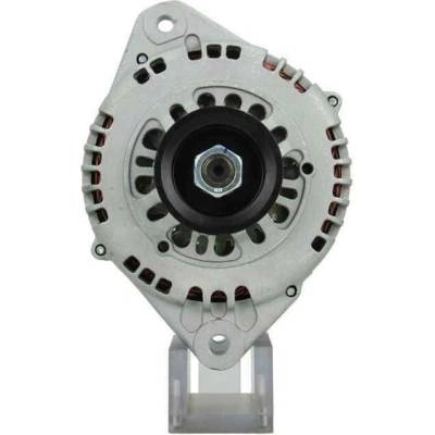 Generátor BV PSH 135.605.100.080 (135605100080)