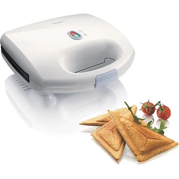 Image 1 of Philips HD2384/70 Comfort