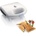 Philips HD2384/70 Comfort