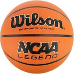 Wilson Баскетболна топка Wilson NCAA Legend, размер 7