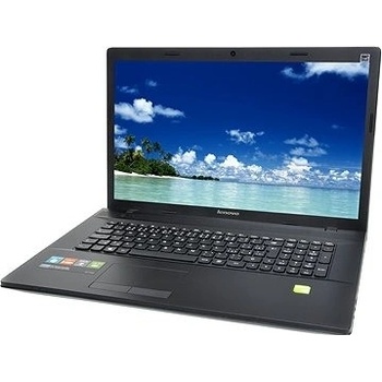 Lenovo G700 59-411503