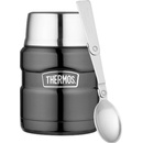 Thermos Style 0,47 l