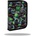 COOLPACK Ученически несесер Coolpack Clipper Kids From The Block (F076823)