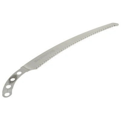 Silky Náhradní pilový list pro Zubat 330-10