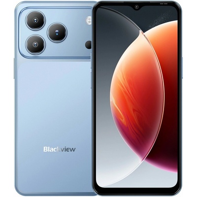 BLACKVIEW WAVE 7C 4GB/128GB Blue